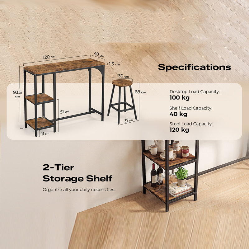 Dining Set