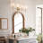 Ergi Dimmable Vanity Light-1201467713-1201467714