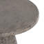 Collins Outdoor Round-566149337