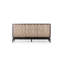 Aubrey 72'' W Sideboard