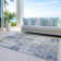 Tapis Chaquana