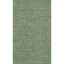 Bryn Hand Tufted Wool Abstract/Houndstooth Area Rug in Forest/White-1001186482