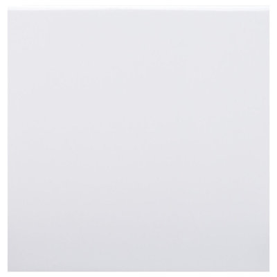Nashville 6"x 6" Ceramic Marble Look Tile