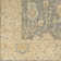 Daucourt Wool Oriental Area Rug