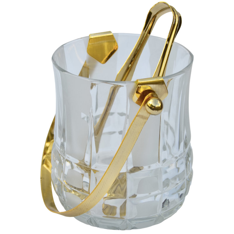 Ice Bucket