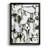 " Canine Collage II "-88436322-88436324