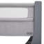 Cot Bed-110455042
