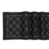 Table Runner