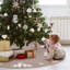 Haiden Tree Skirt