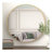 Veleer Mirror-5638706-17069939