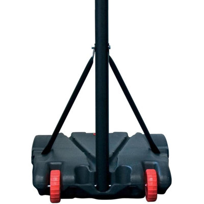 SmashingDealDirect Tetherball
