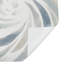 Rideau de douche Ruggeri-1575116567