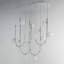 Contour 16 - Light Pendant-69294008