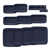Navy selected