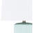 Glenlee Bonhill 24.5" Table Lamp-33113424