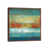 Classic Wood Floater Frame is unavailable