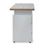 Hollice Modular Writing Desk-24436041