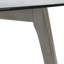 Table basse à 3 pieds-1041496052