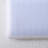 Memory Foam Medium Cooling Pillow