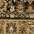 Ansara Oriental Indoor Rug-1040776988
