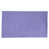 Mauve / bleu sarcelle