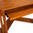 Camrynne Computer Desk