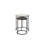 Khatuna Nesting Tables-1215639862