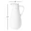 Taormina Stoneware Pitcher