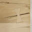 Zircon Upholstered Bench-583712837-583712834