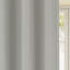 Stefany Room Darkening Curtain-570604677-570604678