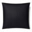 Ready-to-Bed Rectangular Pillow Cover & Insert-381336465