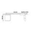 Baucom-1400741844
