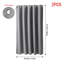 Sheer Curtain-1217290273-1217290285
