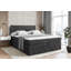 Brixon Pocket Spring Mattress Divan Bed Set-32417834-32417840