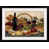 Framed Print is unavailable
