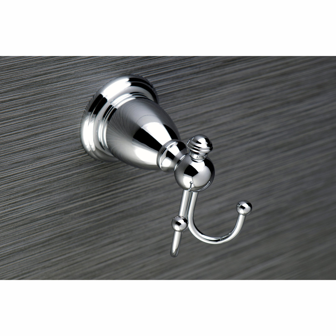 Kingston Brass English Vintage Robe Hook Kingston Brass 