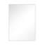 Miroir rectangulaire Kit de génération Lighting -1808187369-1808187373