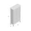 Kerey Standard Storage Bookcase-1856030922