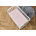 Pink/Pink Hearts