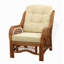 Aimie 3 - Piece Living Room Set-59106401