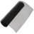1 Roll Garden Fence Chicken Wire Plastic Mesh Screen Garden Netting Poultry Net