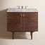 Amberly Single Vanity-1110307637-1140113181-1140113183