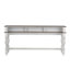 Console Colchester