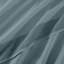 Ensemble de draps en microfibre 4 pièces Modern-1802495833-1838270189