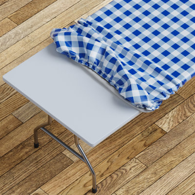 Nappe Ladarrin