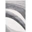 Tapis abstrait performance Vilica-1870081779
