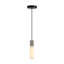 Basalt 1 - Light Pendant-55871164