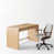 Grey est en rupture de stock