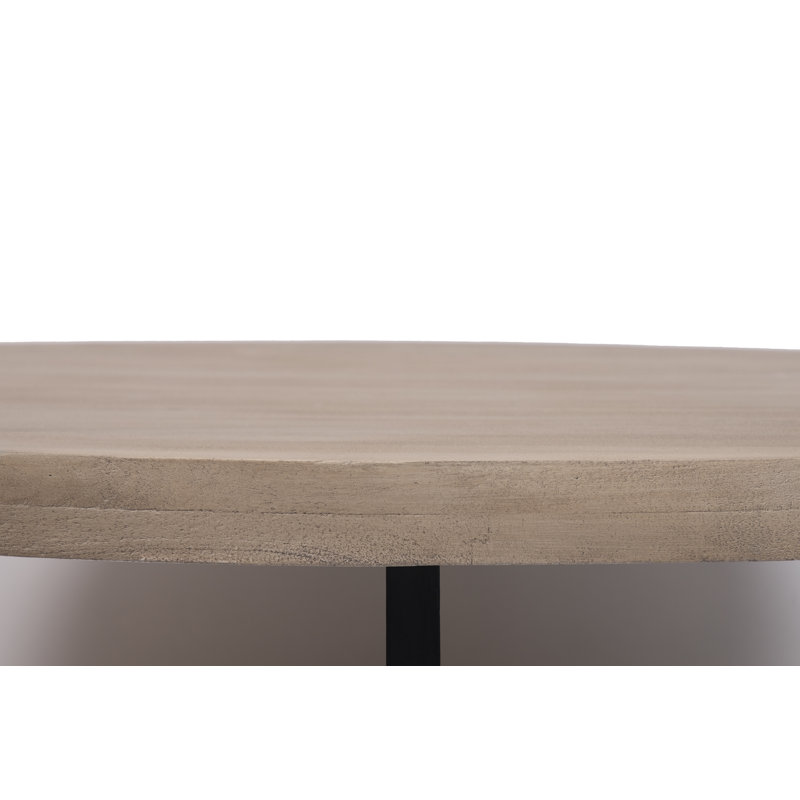 Table basse Arnette