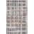 Seto Performance Abstract Rug-34550230